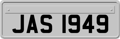 JAS1949