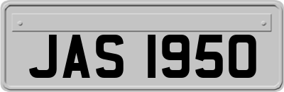 JAS1950