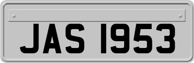 JAS1953