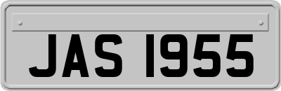 JAS1955