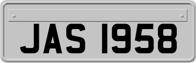 JAS1958