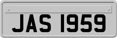 JAS1959