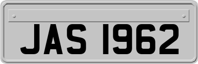 JAS1962