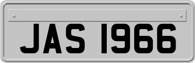 JAS1966
