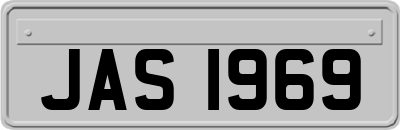 JAS1969