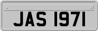 JAS1971