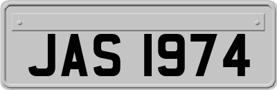 JAS1974