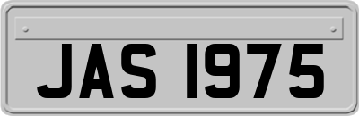 JAS1975