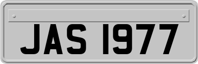 JAS1977
