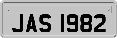 JAS1982