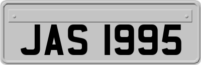JAS1995
