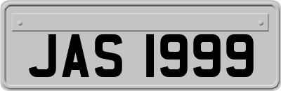 JAS1999