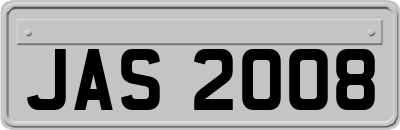 JAS2008