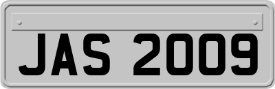 JAS2009