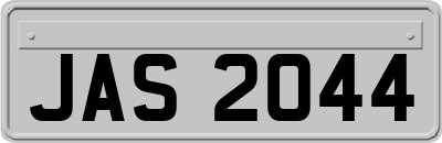 JAS2044
