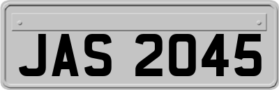 JAS2045
