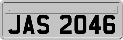 JAS2046