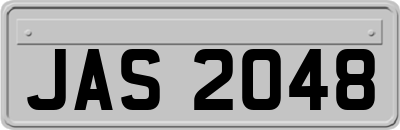 JAS2048