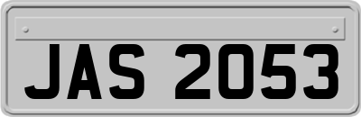 JAS2053