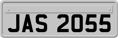 JAS2055
