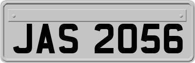 JAS2056