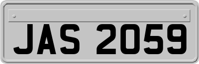 JAS2059