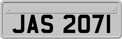 JAS2071