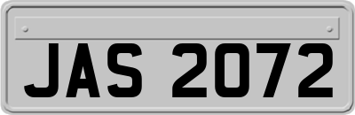 JAS2072