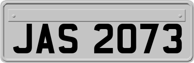 JAS2073