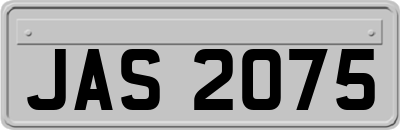 JAS2075