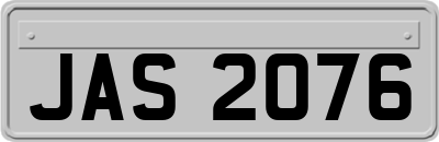 JAS2076
