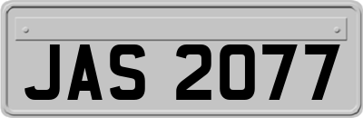 JAS2077