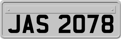 JAS2078