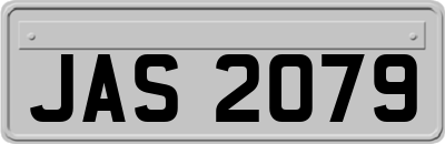 JAS2079