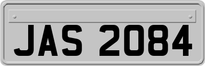 JAS2084