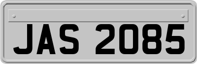 JAS2085