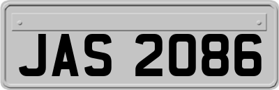 JAS2086