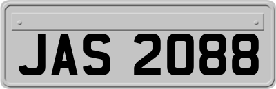 JAS2088