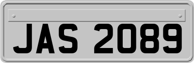 JAS2089