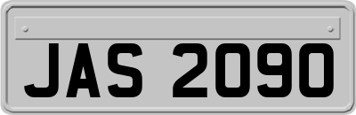 JAS2090