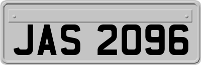JAS2096