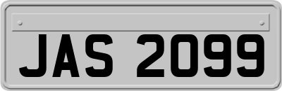 JAS2099