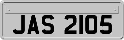 JAS2105