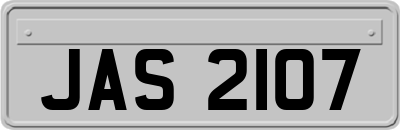 JAS2107