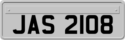 JAS2108