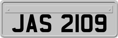 JAS2109