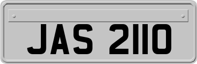 JAS2110