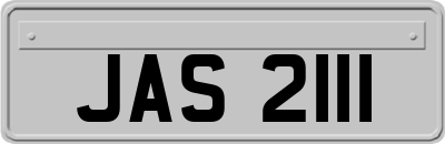JAS2111