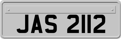 JAS2112