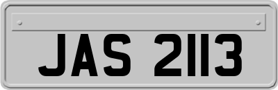 JAS2113